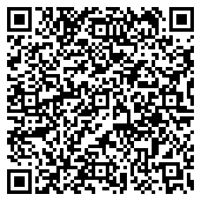 QR:Expertas VIDENTES con Aciertos somos directas y confiables TAROT 4 euros 15 minutos 7 euros 25 min TAROT VISA  VIDENTES BUENAS Y DIRECTA