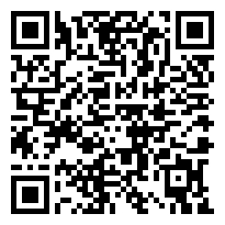 QR:Lectura  Tarot Del Amor  Fiable —  822 250 616