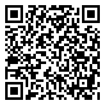 QR:HERMOSOS BULLDOG INGLÉS NORMAL