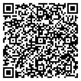 QR:¿Necesitas respuestas claras para salir de mi dolor ? visa 932424782 y 806002038 los mejores precios  6 € 20 minutos