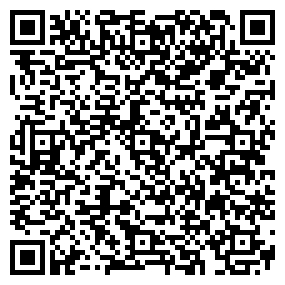 QR:SOY EXPERTA VIDENTE Y TAROTISTA 15 minutos  4€  VIDENTE SUPERIOR  Recomendada  TIRADA COMPLETA DEL AMOR TAROTISTAS CON NIVEL ALTO EN ACIERTOS VIDENT