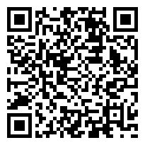 QR:Máquina para fabricar sandalias chancletas y zapatos