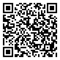 QR:Tarot te aclara con la duda de tu futuro