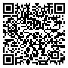 QR:Tarot fiable lectura de cartas   932424782  y  806131072  visa 6 euros 20 minutos