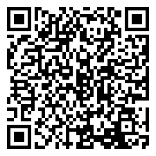 QR:LAS LECTURAS MAS ECONOMICAS 5€ 15Min. Disponibles 24horas