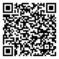 QR:LIMPIO ESTANCIAS NEGOCIOS CASAS CONSULTA YA