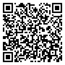 QR:suelos de maderas laminados revestimiento frisos