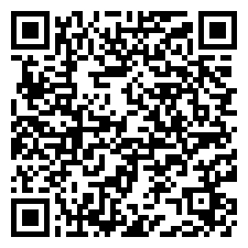 QR:•	Amarre muy Poderoso del Perú con el Brujo DON LINO