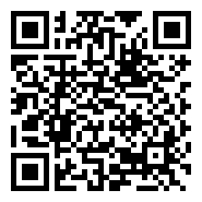 QR:SALES AMERICAN STAFFORD