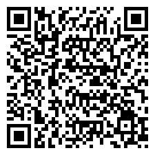 QR:Renta y Venta de Equipo de Puntalamiento para costrucción cotiza con nosotros