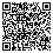 QR:fabricacion de maquinas empacadoras de alimentos automaticas