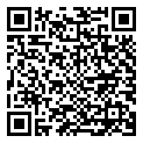 QR:VUDÚ MAGIA NEGRA