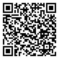 QR:COLUMNA CLÍNICA METÁLICA CON 4 RUEDAS