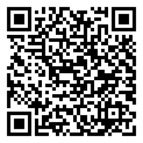 QR:venta de controlador de vacio para laboratorios