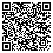 QR:Amarre de amor temporal/eterno con brujería , don lino