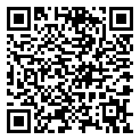 QR:PAQUETERIA HR EXPRESS ENTREGA PUERTA A PUERTA