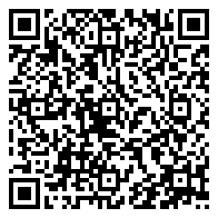 QR: