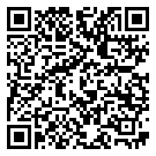 QR:NO SE QUE HACER CON MIS SENTIMIENTOS POR TI - VIDENTE DIRECTA