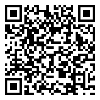 QR:TAROT LECTURA DE CARTAS ONLINE CONSULTA VIA WHATSAPP