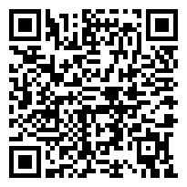 QR:tarot profesional y videncia 30 minutos 9 euros