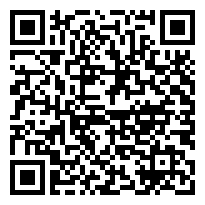 QR:MOÑOS / SEPARADORES / TIRANTES / PARA MUROS 12CM