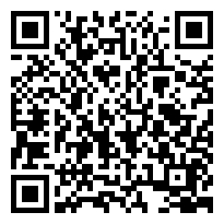 QR:tarotistas con aciertos las 24 horas 910312450/806002109