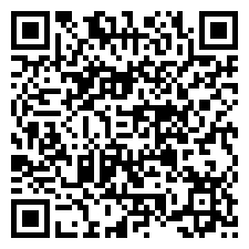 QR:EspiritualpredictivaTarotista muy especial llama al 955387187