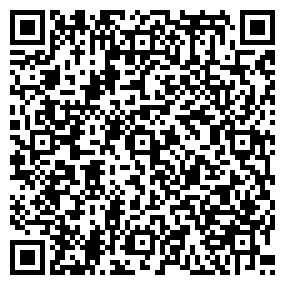 QR:¿Dudas En El Amor?¡Resuélvelas Aquí! TAROT VISA Tarifa Cerrada Tarot Barato tarot economico Tarot Económico tarot muy economico tarot