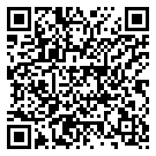 QR:Somos especialistas en videncia de amor Sal de dudas llama al 977079079