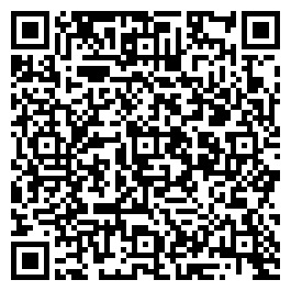 QR:TAROT VISA ECONOMICO VIDENCIA CON ACIERTOS /FECHAS OFERTA  4 EUROS LOS 15 MINUTOS tarot  Tarot Barato tarot económico VIDENTES  Profesin