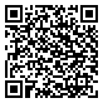 QR:PUERTAS GIRATORIAS PARA CONTROL DE ADMISIÓN