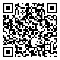 QR:Monos machos y hembra disponible para adoptar gratis