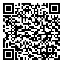 QR:PUERTA GIRATORIA BIDIRECCIONAL CON SISTEMA DE COBRO