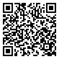 QR:Malacate de Construcción