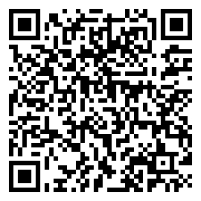 QR:Lectura de tarot Videntes médium 15 minutos 5 euros teléfonicos visa fiables