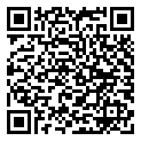 QR:Cartomantes veridicos y reales 30min 9€