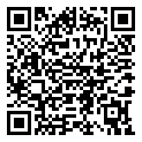 QR:Te es fiel? te ama? 15 min 5 €