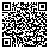 QR:Tarot visa económico tarot fiable 942 945 080