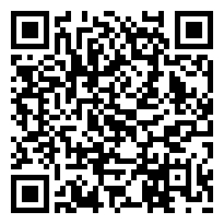 QR:te ofrecemos softwarerip para impresoras