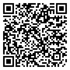 QR:Amarre de amor pactado con el mejor brujo don lino