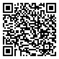 QR:gavetas para farmacia envios a toda colombia