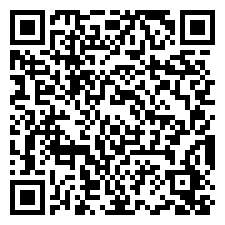 QR:Veo tu futuro y  te lo cuento 919992233 videntes buenos y baratos