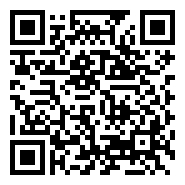 QR:Predicciones certeras