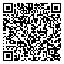 QR:VIDENCIA BARATA 911860193 respuestas certeras y detalladas