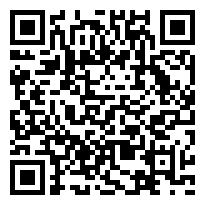 QR:Tarot 806/Tarot Visa Tirada Económica 910 076 133