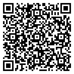 QR:¿Necesitas respuestas claras? 932424782 y 806002038 grandes ofertas 6 euros 20 minutos