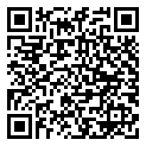 QR:Amor Te lo cuento todo Videncia natural