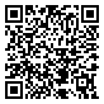 QR:Tirada De Tarot Consulta Tarot Esoterico