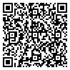 QR:Servicios De Brujería Endulzamientos De Pareja Te Asesoramos Para Recuperar Tu Relación