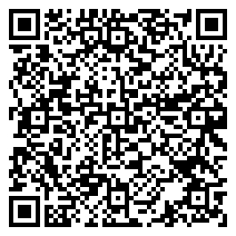 QR:tirada de cartas tarot telefónico y videncia pura    806002149 red fija 042 el minuto y 932424782